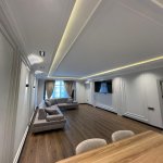 Kirayə (aylıq) 2 otaqlı Yeni Tikili, Nəsimi rayonu 2