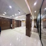 Аренда Объект, м. Ахмедли метро, Ахмедли, Хетаи район 2