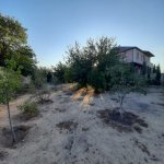 Satılır 10 otaqlı Həyət evi/villa Sumqayıt 16