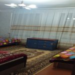 Kirayə (günlük) 3 otaqlı Bağ evi Qusar 20