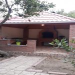 Satılır 3 otaqlı Həyət evi/villa Gəncə 6