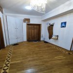 Kirayə (aylıq) 4 otaqlı Yeni Tikili, Nizami metrosu, Yasamal rayonu 30
