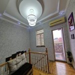 Satılır 4 otaqlı Həyət evi/villa, Masazır, Abşeron rayonu 8