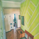 Satılır 3 otaqlı Yeni Tikili, İçərişəhər metrosu, Səbail rayonu 7