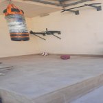 Satılır 8 otaqlı Həyət evi/villa, Biləcəri qəs., Binəqədi rayonu 16