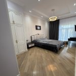 Аренда 3 комнат Новостройка, м. Хетаи метро, Белый город, Хетаи район 10