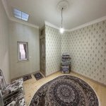 Satılır 3 otaqlı Həyət evi/villa Xırdalan 27