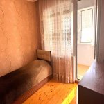 Kirayə (aylıq) 4 otaqlı Köhnə Tikili, Qaraçuxur qəs., Suraxanı rayonu 2