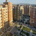 Satılır 2 otaqlı Yeni Tikili, Masazır, Abşeron rayonu 1