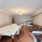 Satılır 2 otaqlı Yeni Tikili Xırdalan 4