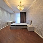 Kirayə (aylıq) 3 otaqlı Yeni Tikili, Ağ şəhər, Xətai rayonu 11