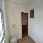 Kirayə (aylıq) 2 otaqlı Köhnə Tikili, Avtovağzal metrosu, 1-ci mikrorayon, Nəsimi rayonu 7