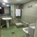 Kirayə (aylıq) 3 otaqlı Həyət evi/villa, 28 May metrosu, Nərimanov rayonu 15