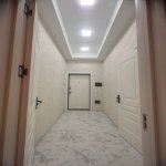 Аренда 2 комнатная Новостройка, Медицинский Университет, Наримановский р-н район 7