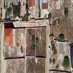 Продажа Участок, пос. Говсан, , Сураханы район 3