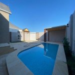 Satılır 3 otaqlı Bağ evi, Mərdəkan, Xəzər rayonu 3