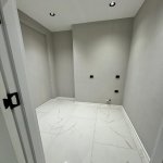 Продажа 2 комнатная Новостройка, м. Короглу метро, Наримановский р-н район 10