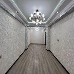 Satılır 3 otaqlı Yeni Tikili, Masazır, Abşeron rayonu 16