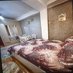 Kirayə (günlük) 1 otaqlı Yeni Tikili Xırdalan 4