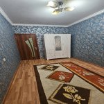 Продажа 2 комнатная Новостройка, Масазыр, Абшерон район 11