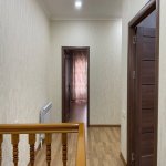 Satılır 6 otaqlı Həyət evi/villa, Hövsan qəs., Suraxanı rayonu 17