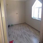 Satılır 2 otaqlı Yeni Tikili Xırdalan 1