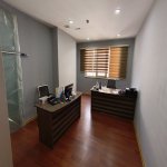 Kirayə (aylıq) 6 otaqlı Ofis, Xətai metrosu, Xətai rayonu 17