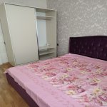 Kirayə (aylıq) 2 otaqlı Yeni Tikili Xırdalan 5