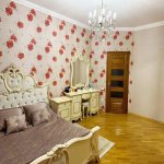 Satılır 3 otaqlı Yeni Tikili, Həzi Aslanov metrosu, Əhmədli, Xətai rayonu 5