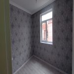 Satılır 4 otaqlı Həyət evi/villa, Masazır, Abşeron rayonu 18