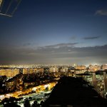 Satılır 2 otaqlı Yeni Tikili, Həzi Aslanov metrosu, Xətai rayonu 11