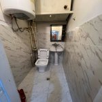 Kirayə (aylıq) 2 otaqlı Köhnə Tikili, Nəriman Nərimanov metrosu, Nərimanov rayonu 8