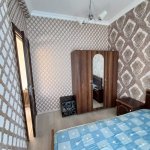 Kirayə (aylıq) 2 otaqlı Yeni Tikili Xırdalan 10