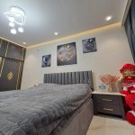 Satılır 2 otaqlı Yeni Tikili, İnşaatçılar metrosu, Yeni Yasamal qəs., Yasamal rayonu 10