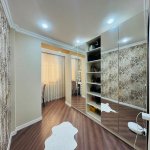 Продажа 5 комнатная Вторичка, пос. Йени Гюняшли, Сураханы район 9