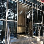 Kirayə (aylıq) 14 otaqlı Ofis, Gənclik metrosu, Nəsimi rayonu 3