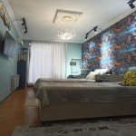 Аренда 3 комнатная Новостройка, м. Хетаи метро, Хетаи район 22