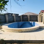 Kirayə (aylıq) 4 otaqlı Bağ evi, Buzovna, Xəzər rayonu 2