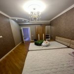 Kirayə (aylıq) 3 otaqlı Yeni Tikili, İnşaatçılar metrosu, Yeni Yasamal qəs., Yasamal rayonu 7