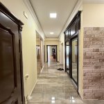 Satılır 3 otaqlı Yeni Tikili, 28 May metrosu, Nərimanov rayonu 14