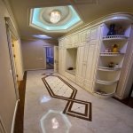 Продажа 3 комнатная Новостройка, Белый город, Хетаи район 15