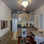 Satılır 3 otaqlı Həyət evi/villa, İnşaatçılar metrosu, Yasamal rayonu 5