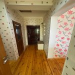 Продажа 2 комнатная Новостройка, Масазыр, Абшерон район 2