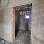 Satılır 4 otaqlı Həyət evi/villa, Masazır, Abşeron rayonu 8