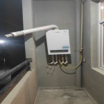 Kirayə (aylıq) 3 otaqlı Yeni Tikili Sumqayıt 8