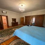Kirayə (aylıq) 8 otaqlı Həyət evi/villa, Qaraçuxur qəs., Suraxanı rayonu 19