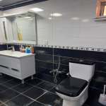 Satılır 4 otaqlı Həyət evi/villa, Qaraçuxur qəs., Suraxanı rayonu 18