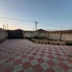 Satılır 3 otaqlı Həyət evi/villa, Binə qəs., Xəzər rayonu 3