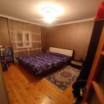 Satılır 2 otaqlı Həyət evi/villa, Ramana qəs., Sabunçu rayonu 2