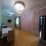 Kirayə (aylıq) 4 otaqlı Həyət evi/villa, Binəqədi qəs., Binəqədi rayonu 10